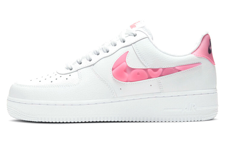 

Nike Air Force 1 Low '07 SE Love for All (женские)