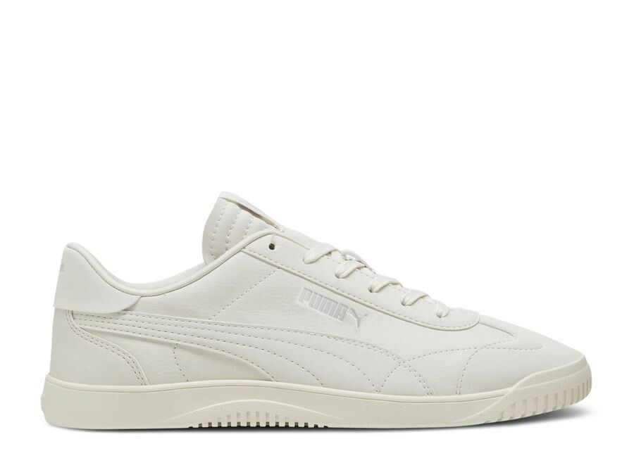 

Кроссовки Puma Club 5v5, цвет Nubuck