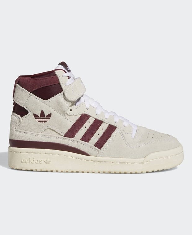 

Кроссовки adidas, белый