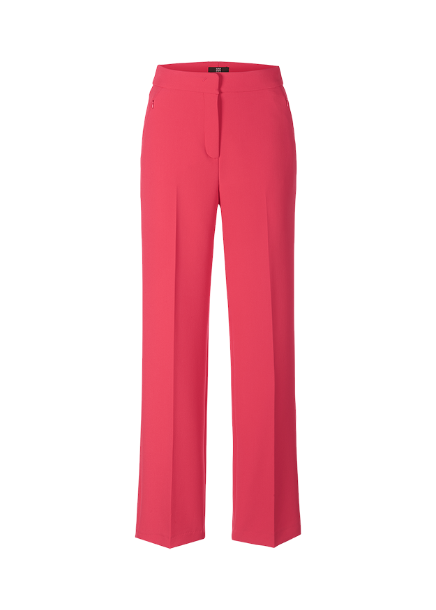 Широкие брюки RIANI, цвет miraval