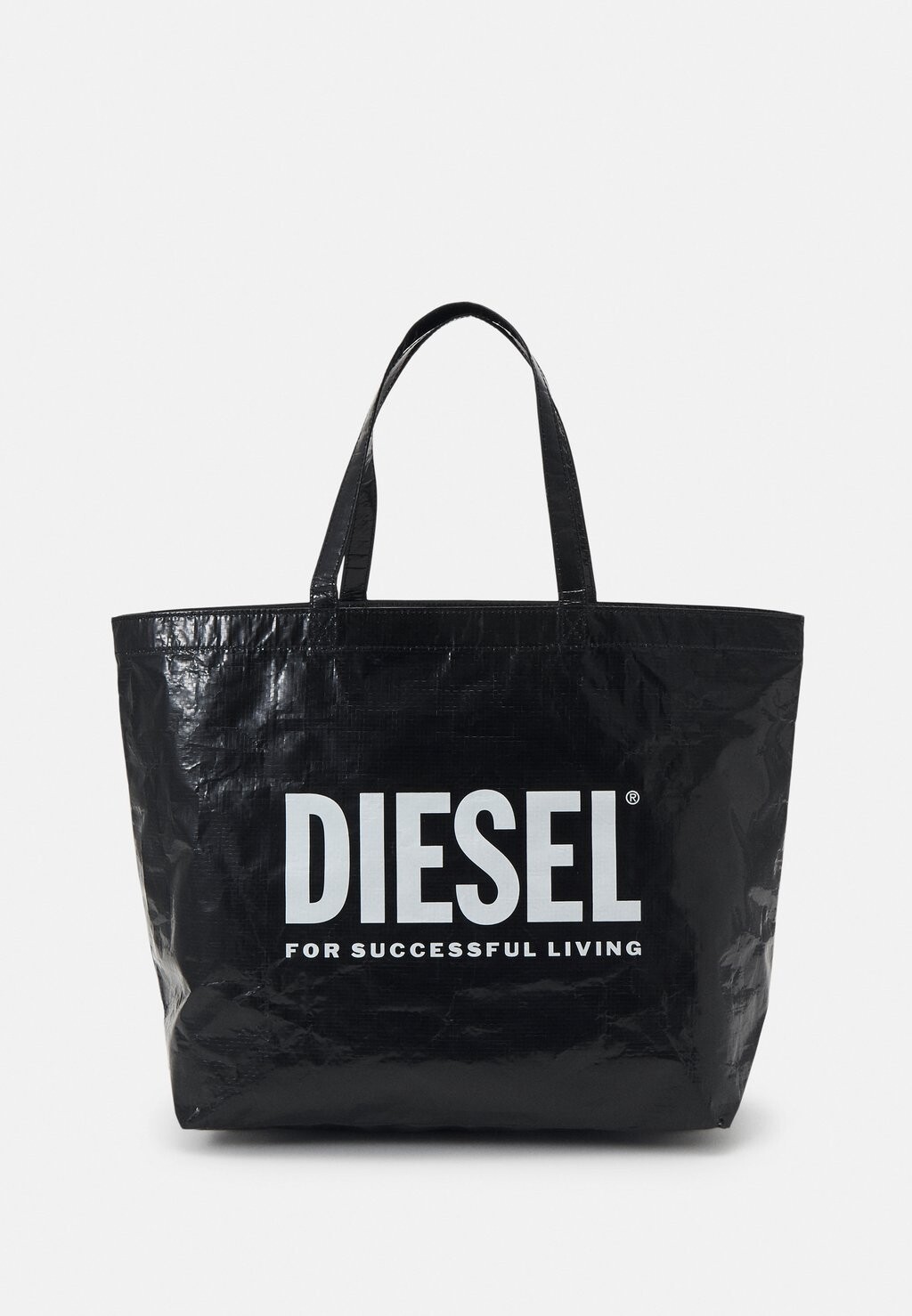 

Сумка WEODER UNISEX Diesel, цвет nero