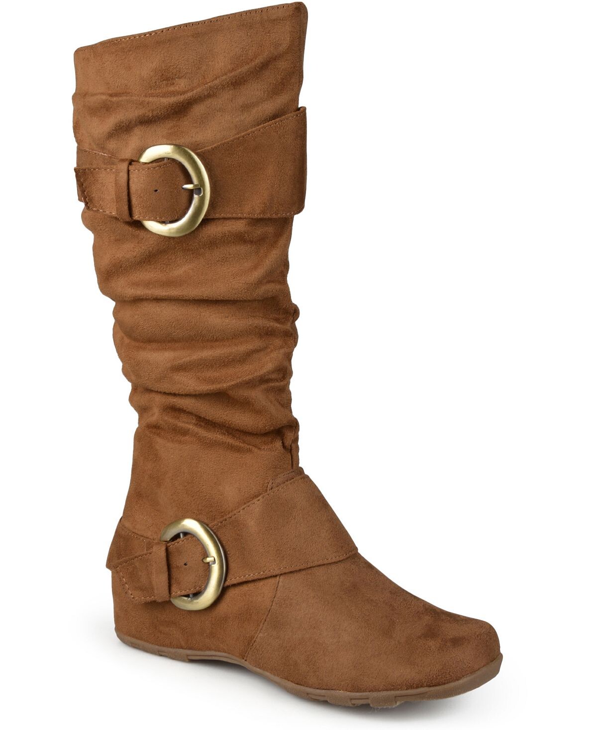 

Женские ботинки Jester Journee Collection