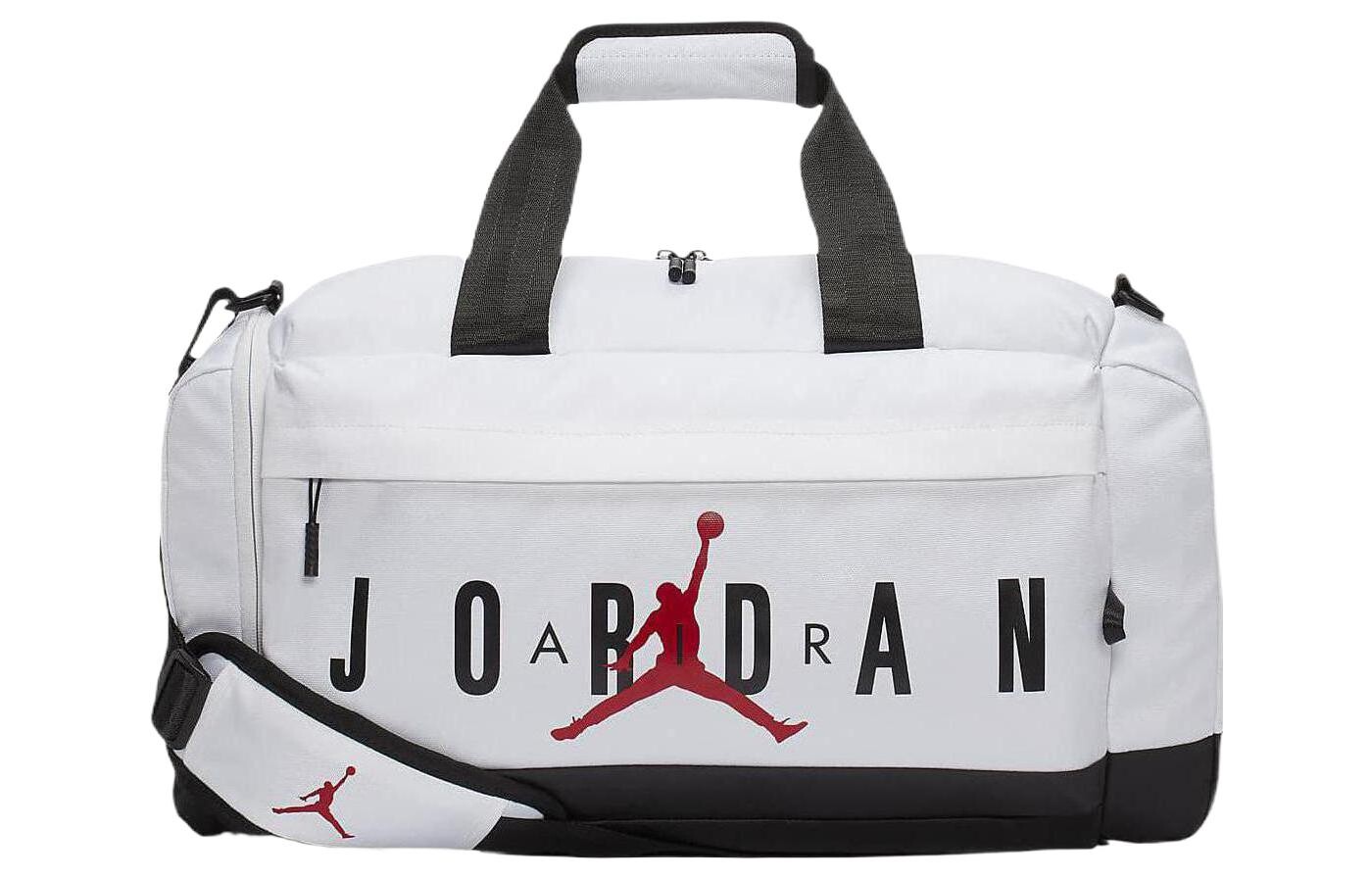 

Сумка Дорожная Jordan General