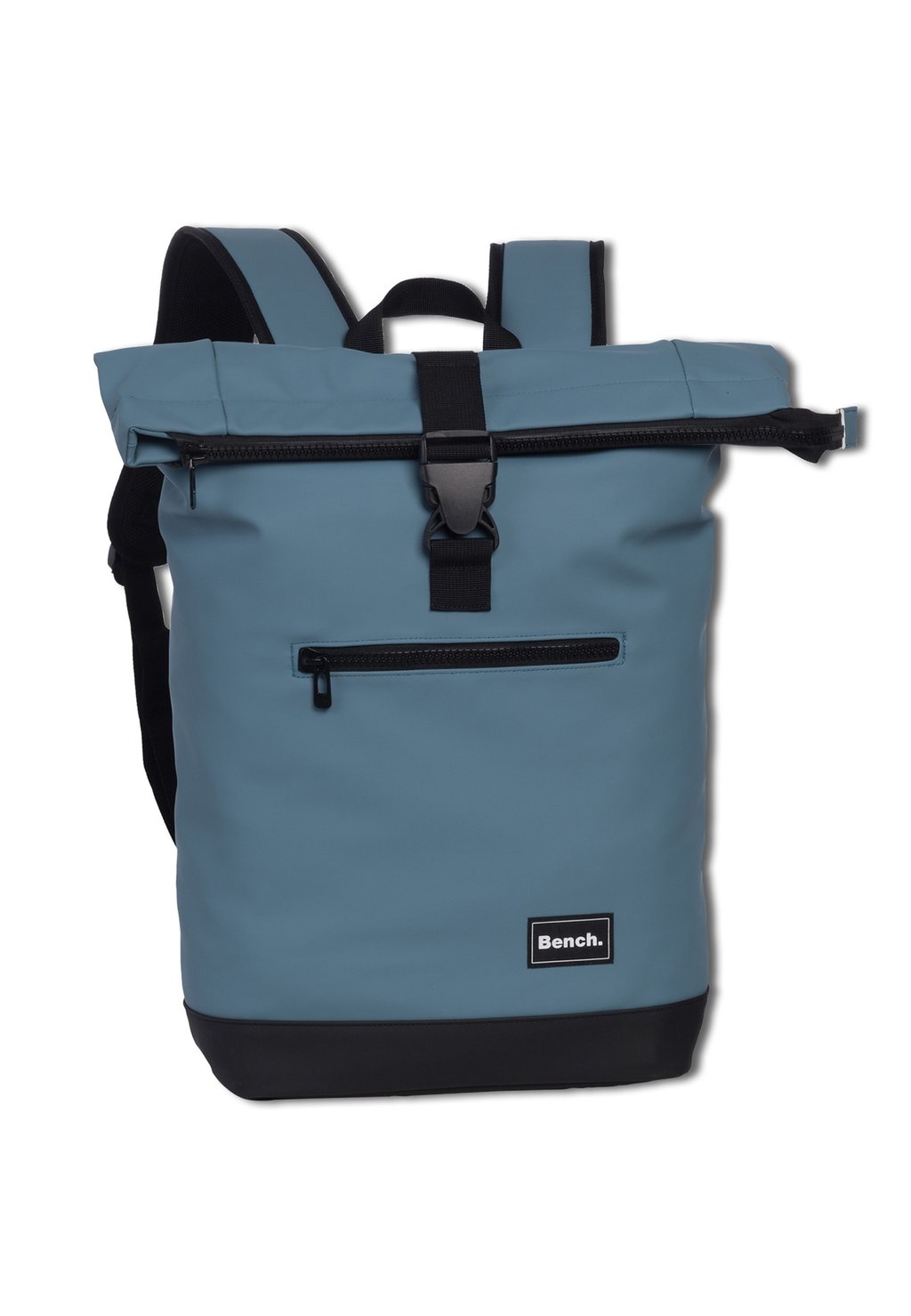 Рюкзак HYDRO KOLLEKTION FREIZEIT Bench, цвет blau/graublau цена и фото