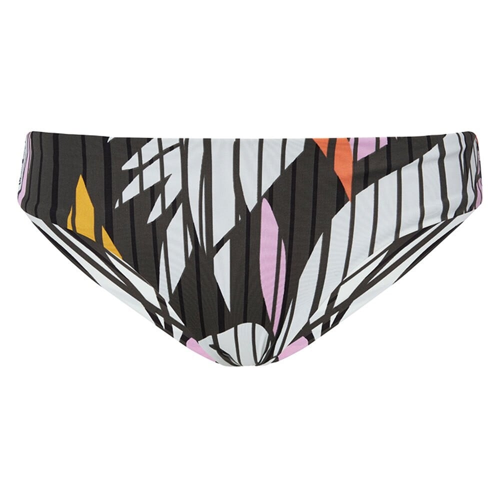 

Низ бикини O´neill PW Superkini, разноцветный