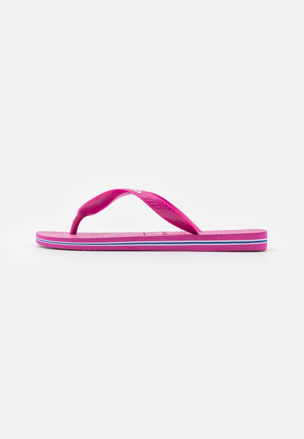 

Шлепанцы Havaianas