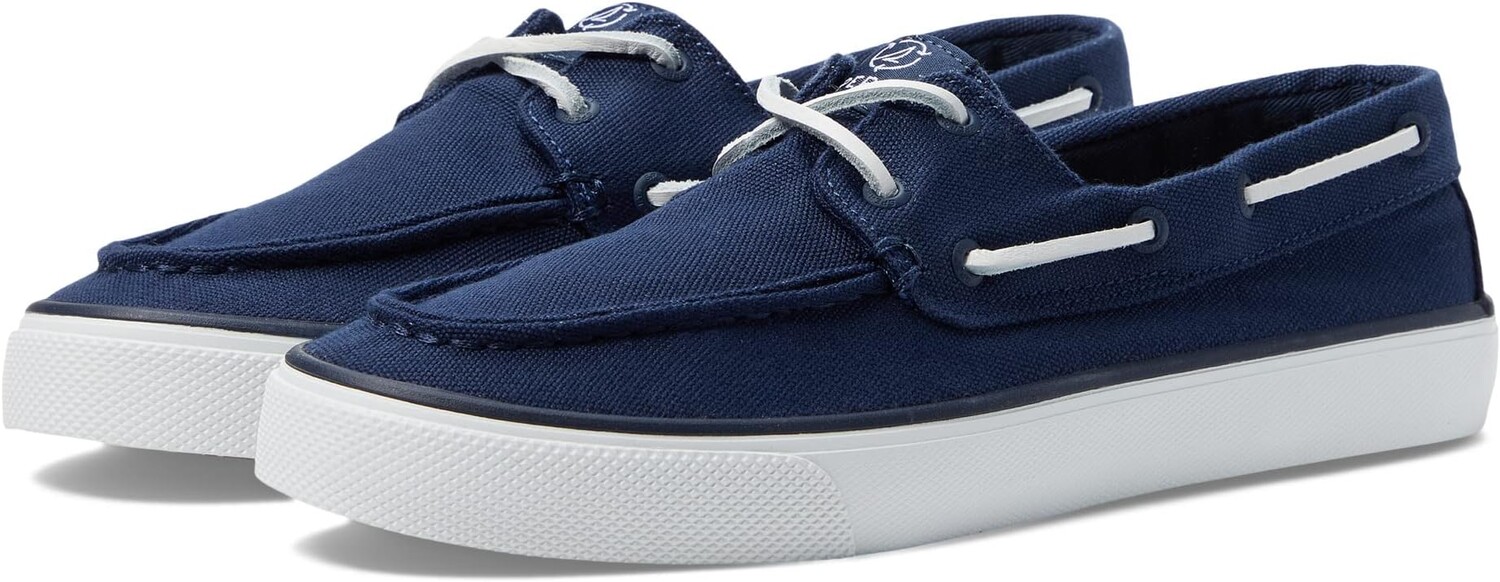 

Топсайдеры Bahama 2.0 Sperry, темно-синий