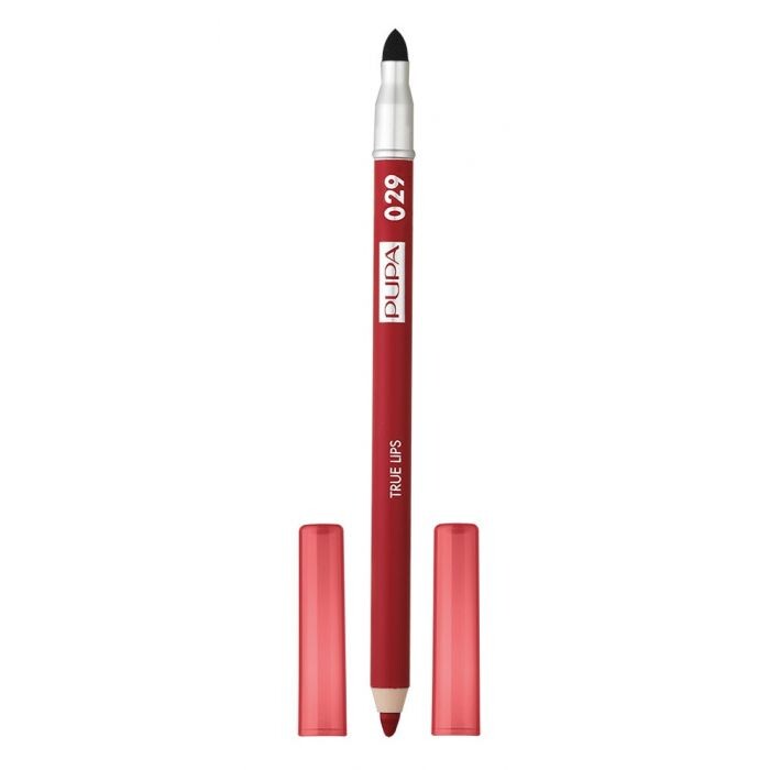 

Карандаш для губ Perfilador de Labios True Lips Pupa Milano, 29