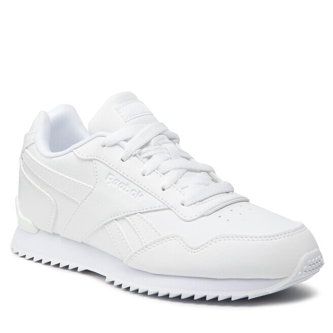 

Кроссовки Reebok RoyalGlide Ripple, белый
