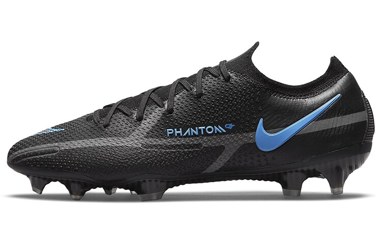 

Мужские футбольные кроссовки Nike Phantom GT