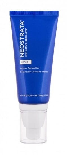 

Г NeoStrata Skin Active Cellular Restoration 50