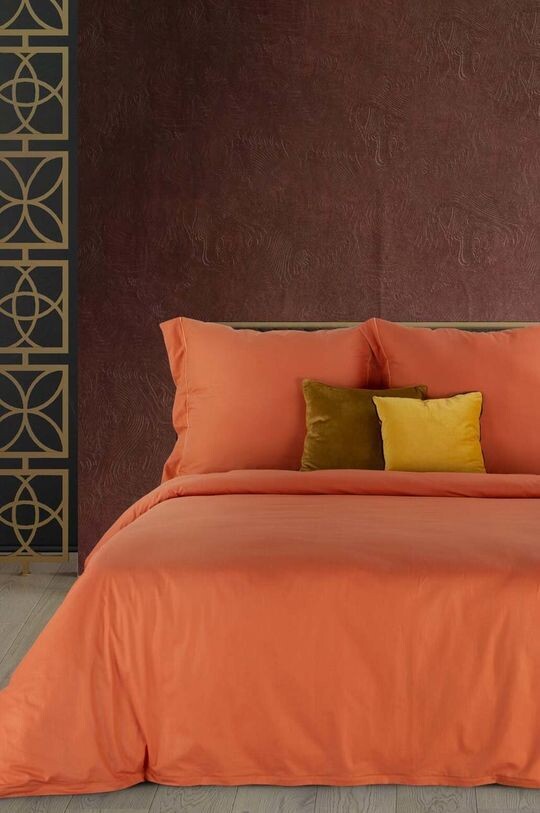 

Комплект кровати Марокко 220х200/70х80 см Terra Collection, мультиколор