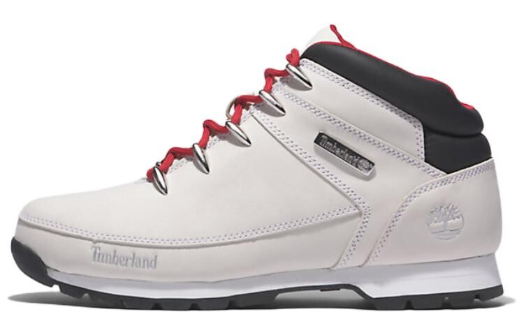 

Ботинки мужские для активного отдыха Timberland