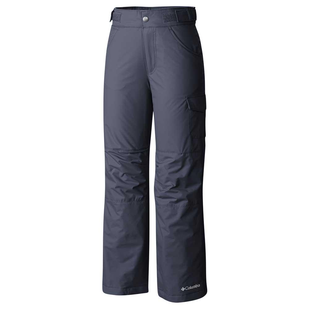 Зимние штаны коламбия. Брюки утепленные, брюки утепленные Columbia Starchaser Peak II Pant. Sun Peaks брюки утепленные. Spyder XT Waterproof штаны. Columbia сноуборд штаны.