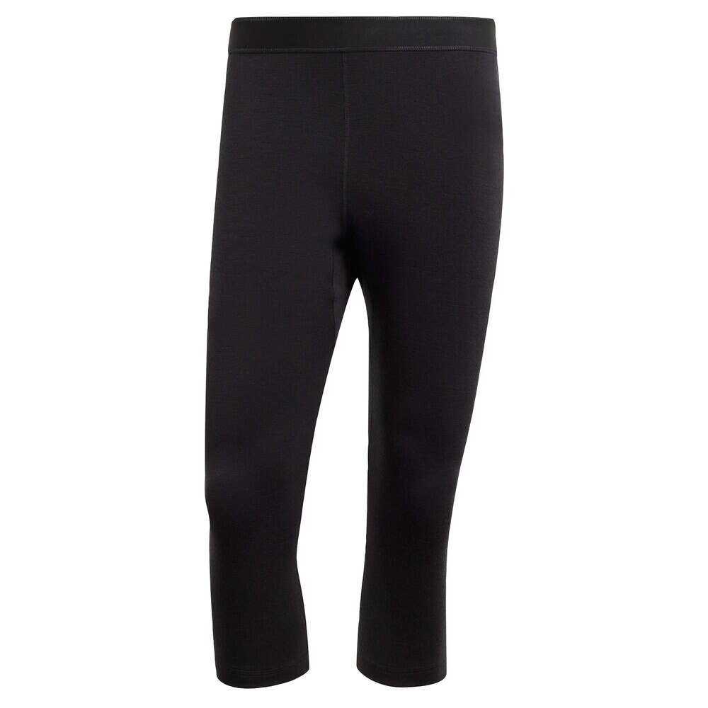 

Спортивное нижнее белье ADIDAS TERREX Xperior, черный