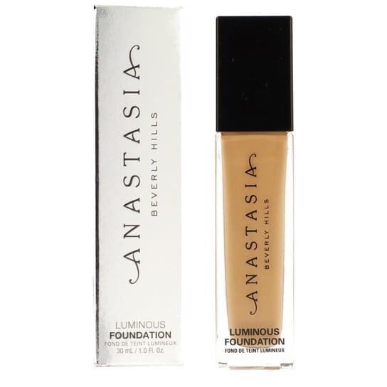 

Тональный крем 332c 30 мл, СИЯЮЩИЙ Anastasia Beverly Hills