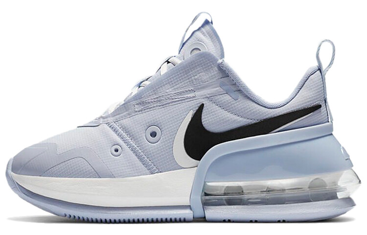 

Женские кроссовки Nike Air Max Up