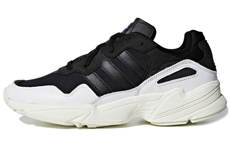 

Adidas originals Yung-96 Life Повседневная обувь унисекс