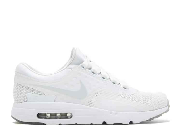 0 white. Nike Air Max Zero Blue. Nike кроссовки Air Max Zero QS. Nike Air Zero White высокие. Платинум QS Вайт.