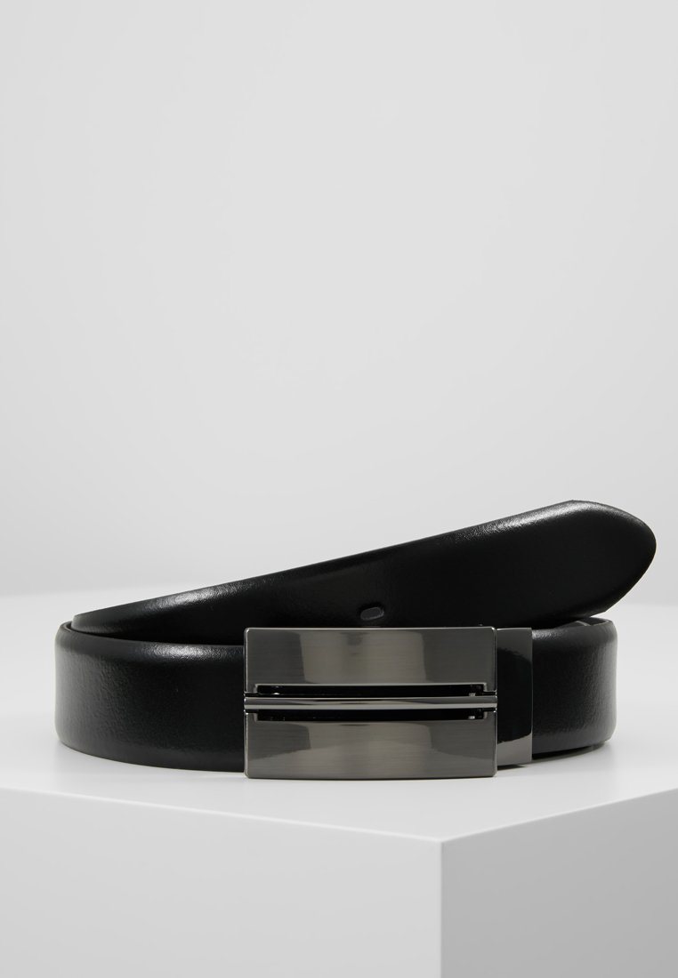 Ремень REGULAR Lloyd Men's Belts, цвет schwarz