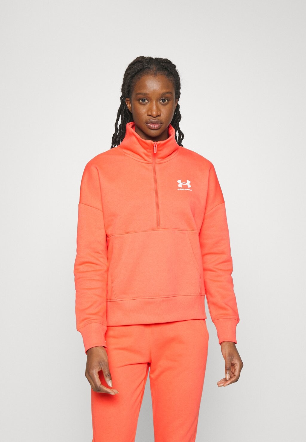 

Толстовка Under Armour