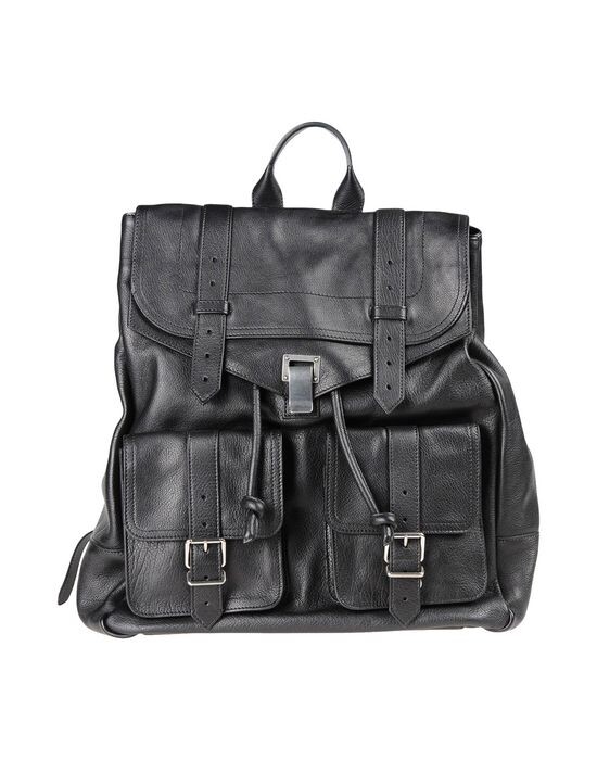 

Рюкзак PROENZA SCHOULER