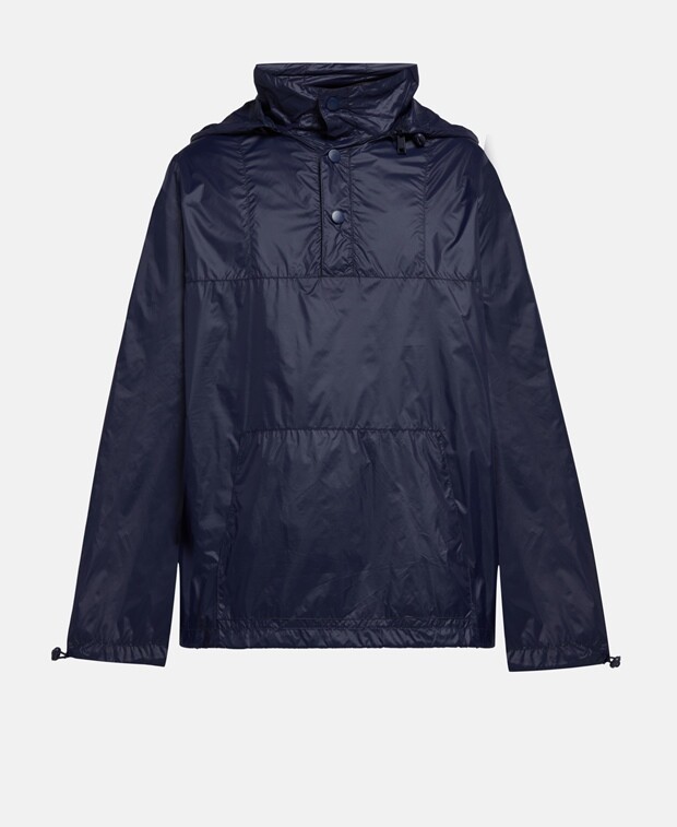 

Межсезонная куртка IRO, цвет Royal Blue