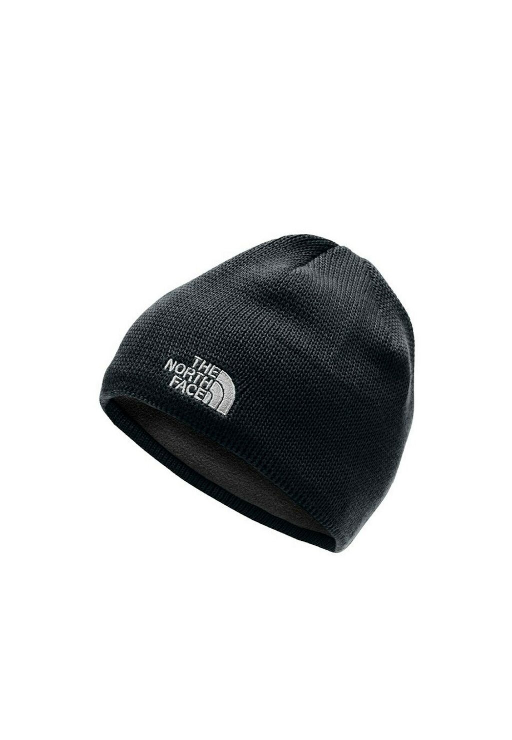 

Бейсболка The North Face, черный