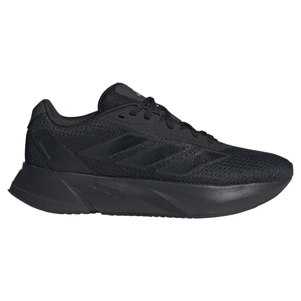 

Кроссовки adidas Duramo Sl, черный
