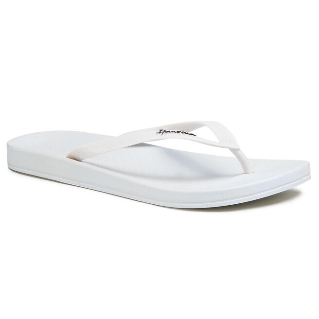 

Сандалии Ipanema Anat Colors Fem 82591 White/White 20746, белый