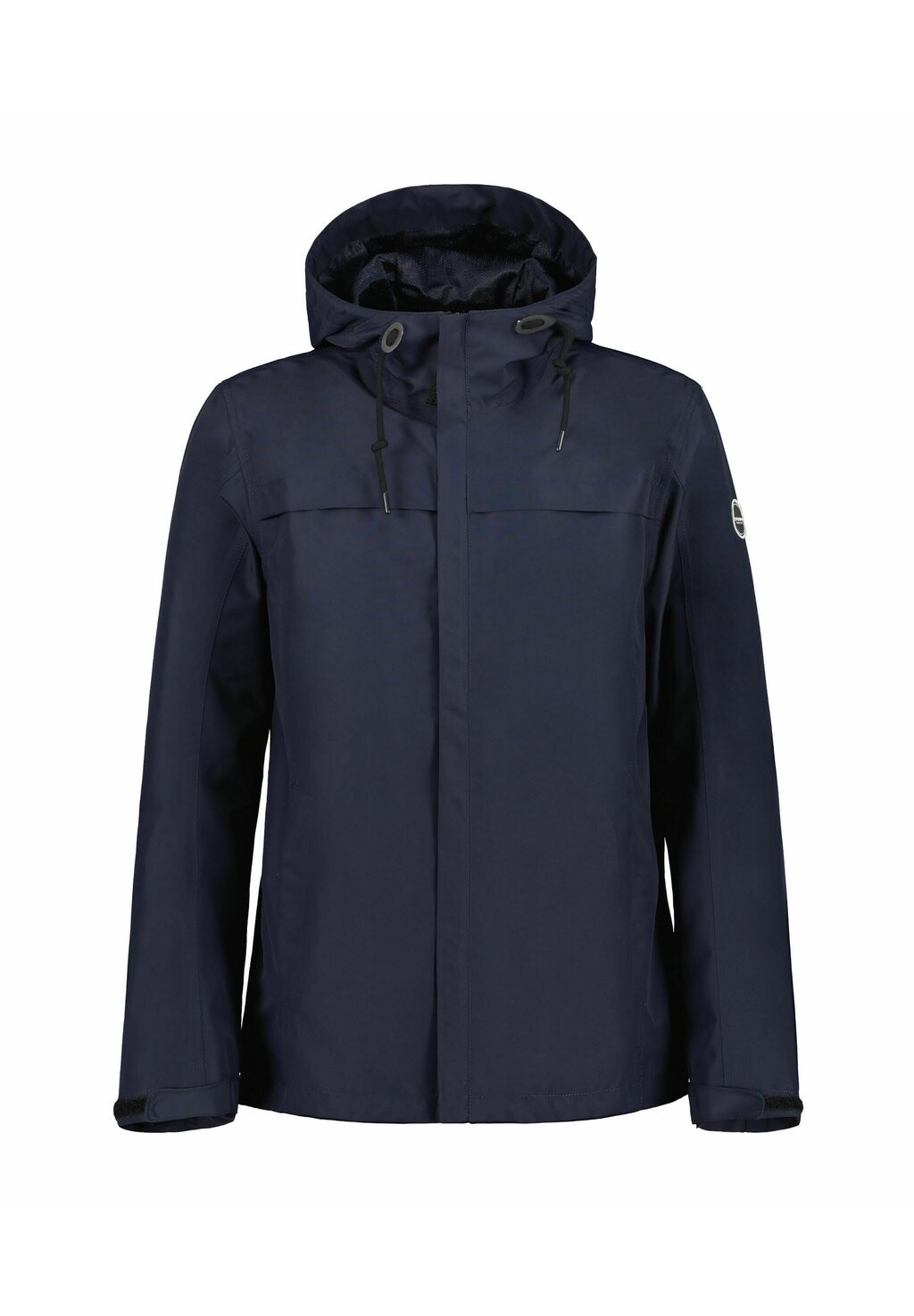 

Куртка Shell Icepeak