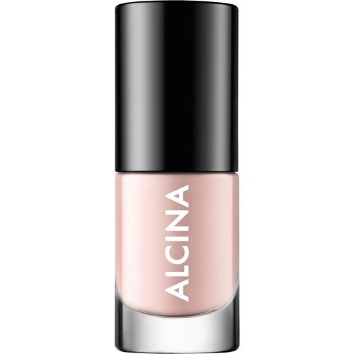

Базовое покрытие ALCINA Healthy Look