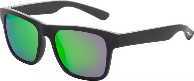 Hobie Поляризованные солнечные очки Прибрежный