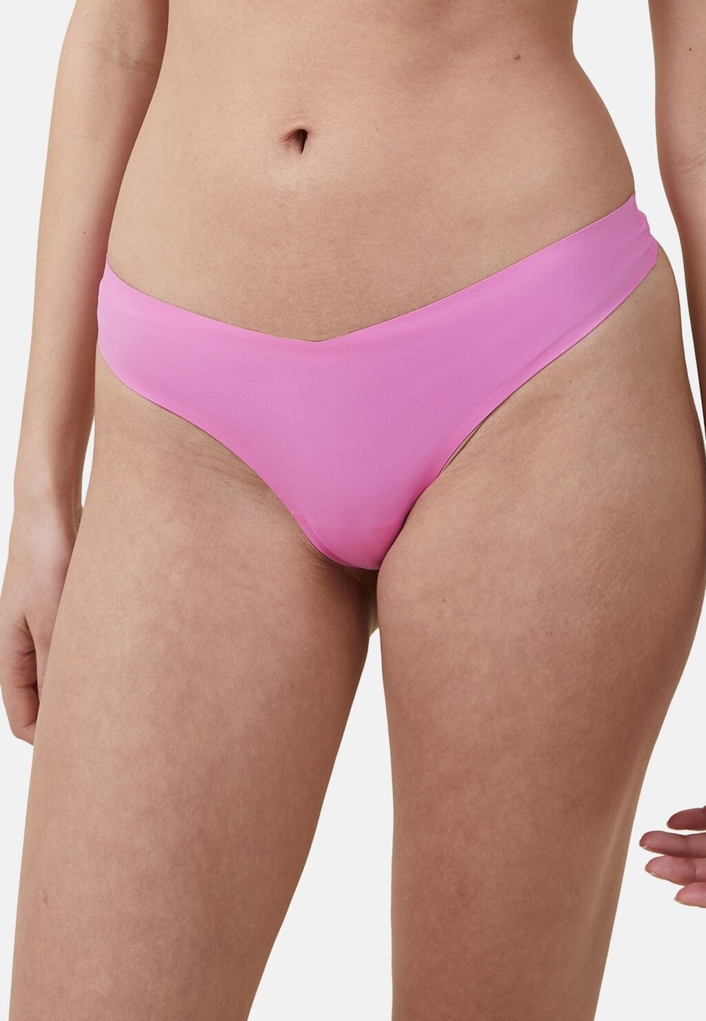 

Стринги Cotton On