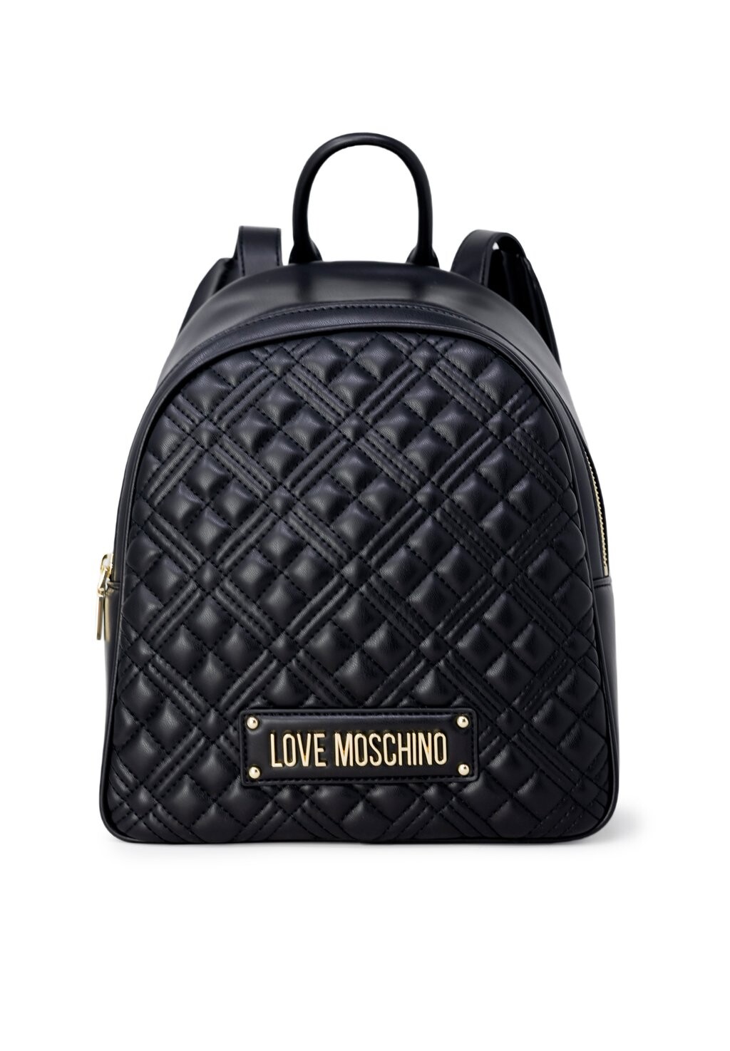 

Рюкзак LOGO JC4061PP Love Moschino, черный