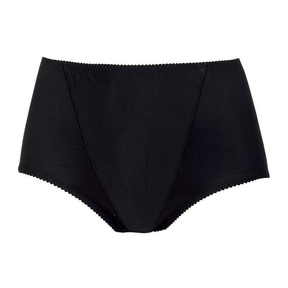 

Трусы Anita Shaping Safina, черный