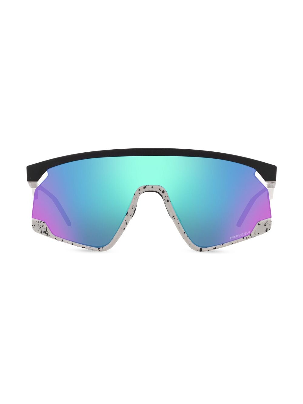 

Солнцезащитные очки Oo9280 Bxtr 39MM Oakley