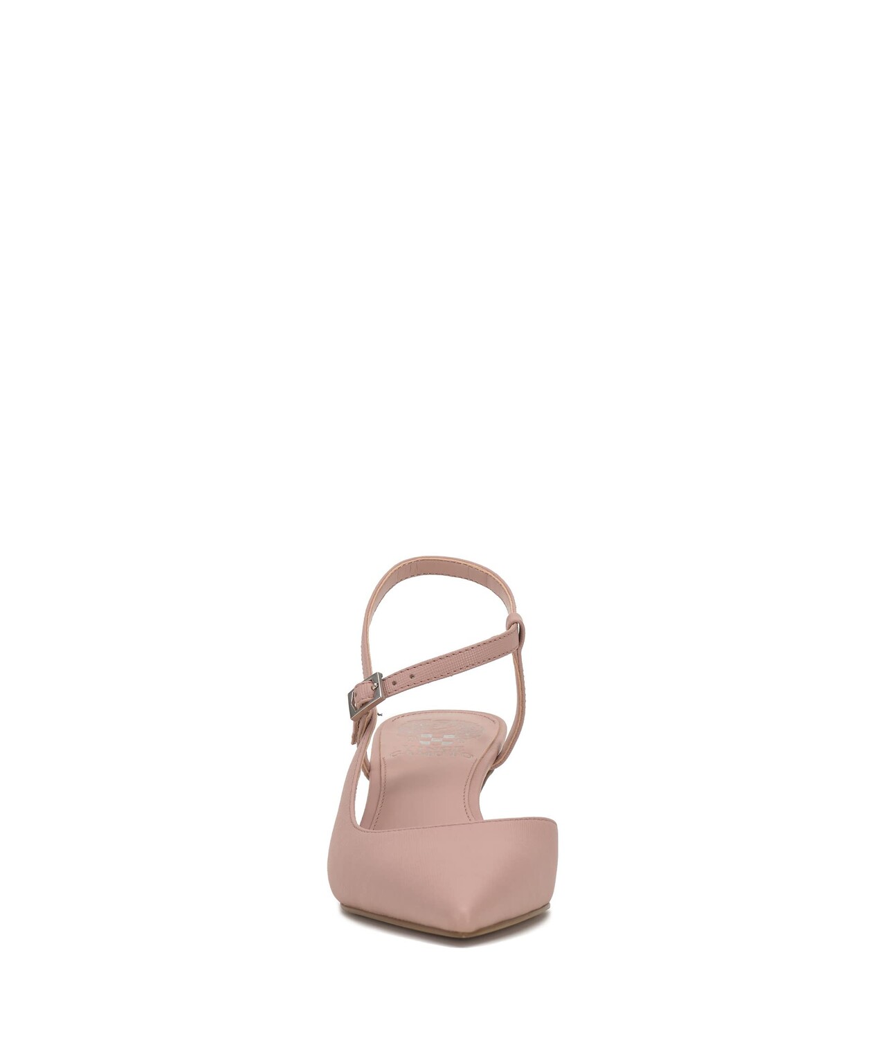 

Туфли на каблуке Vince Camuto Riccou