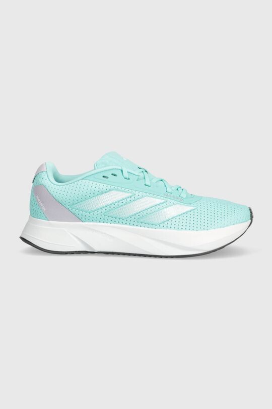 

ДЮРАМО кроссовки adidas Performance, бирюзовый