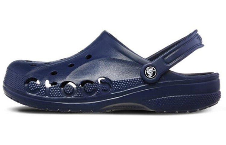 

Классические пляжные сандалии Crocs с сабо унисекс