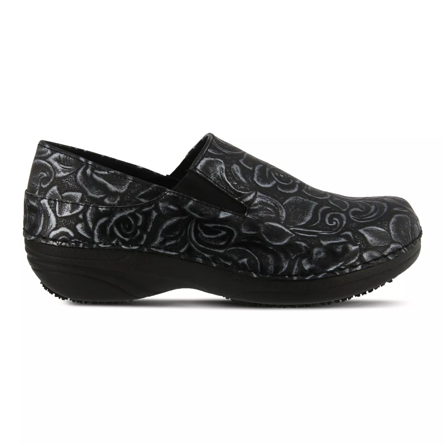 

Женские слипоны Spring Step Manila Hybrid Spring Step, синий