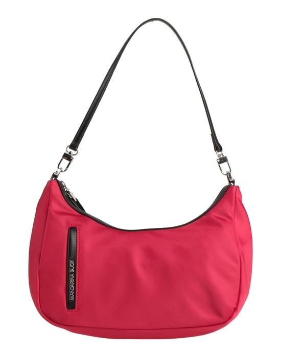 

Сумка MANDARINA DUCK, гранатовый
