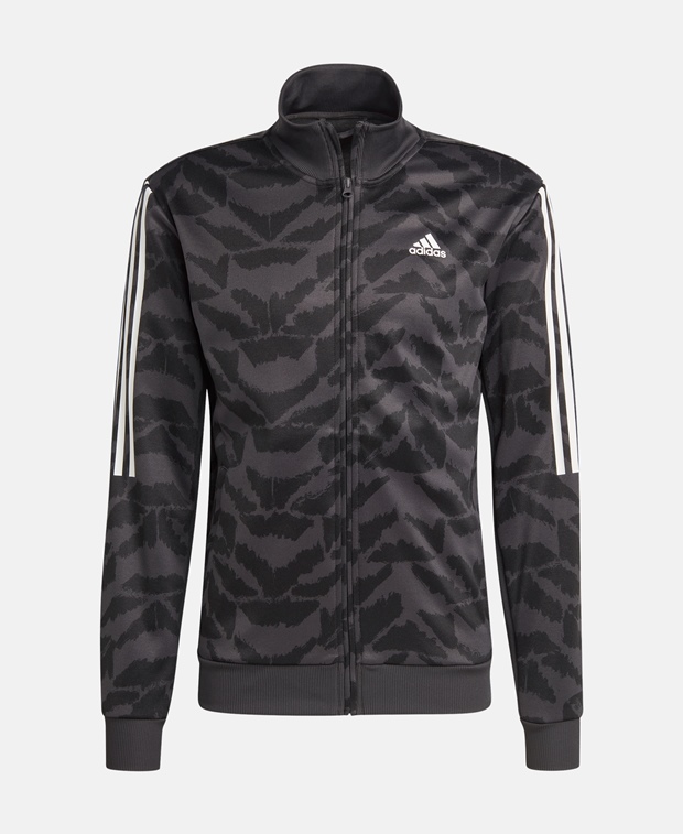 

Толстовка adidas Sportswear, антрацит