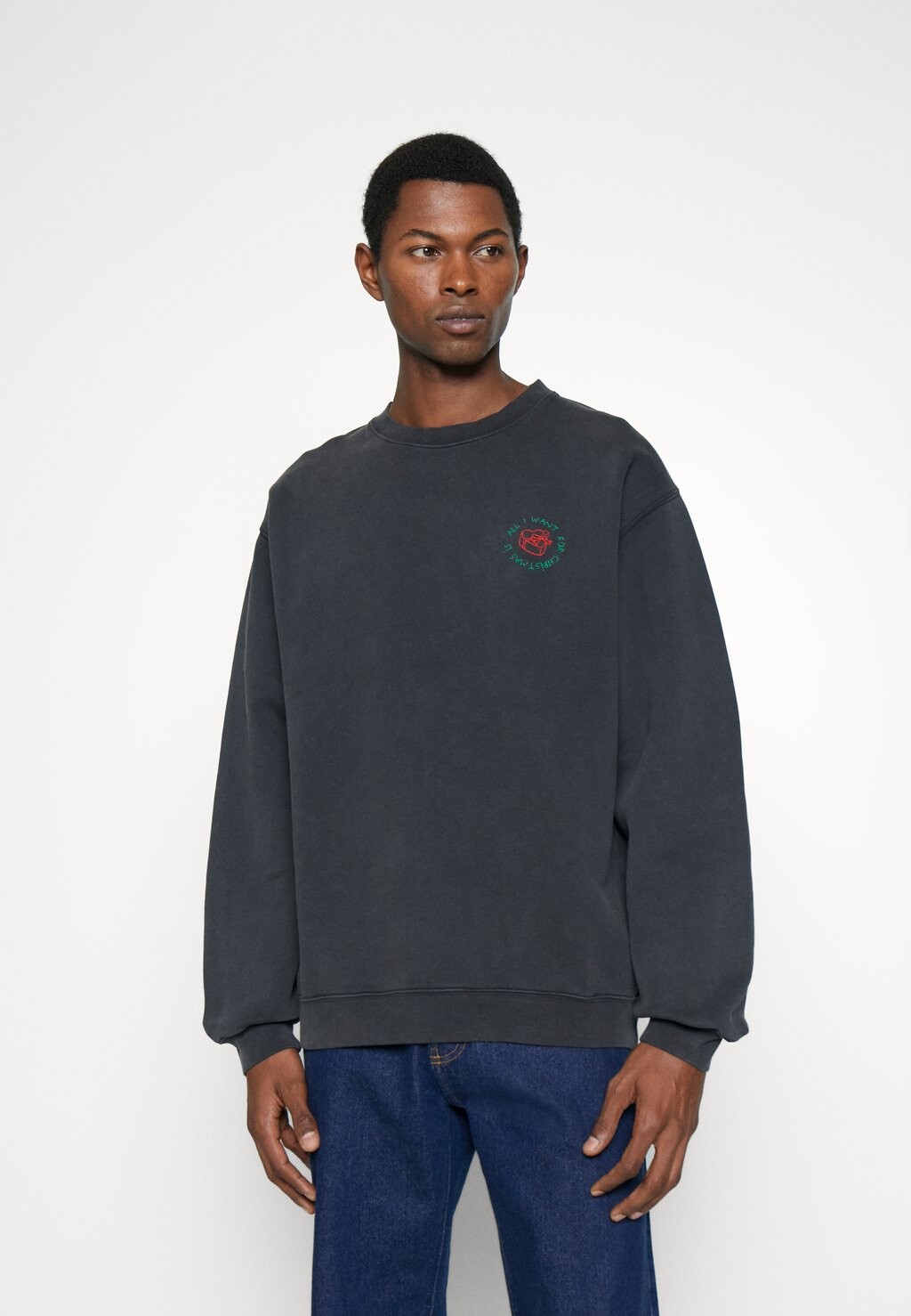 

Толстовка Maison Labiche