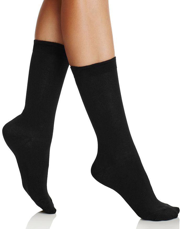 однотонные женские носки HUE женские низкие однотонные невидимые тренировочные носки для балерины мягкие носки башмачки