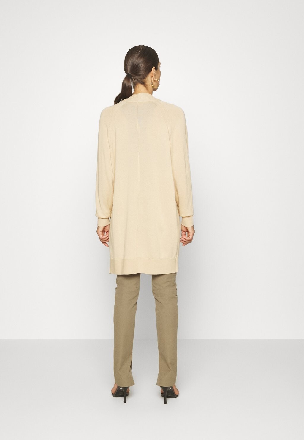 

Кардиган Esprit