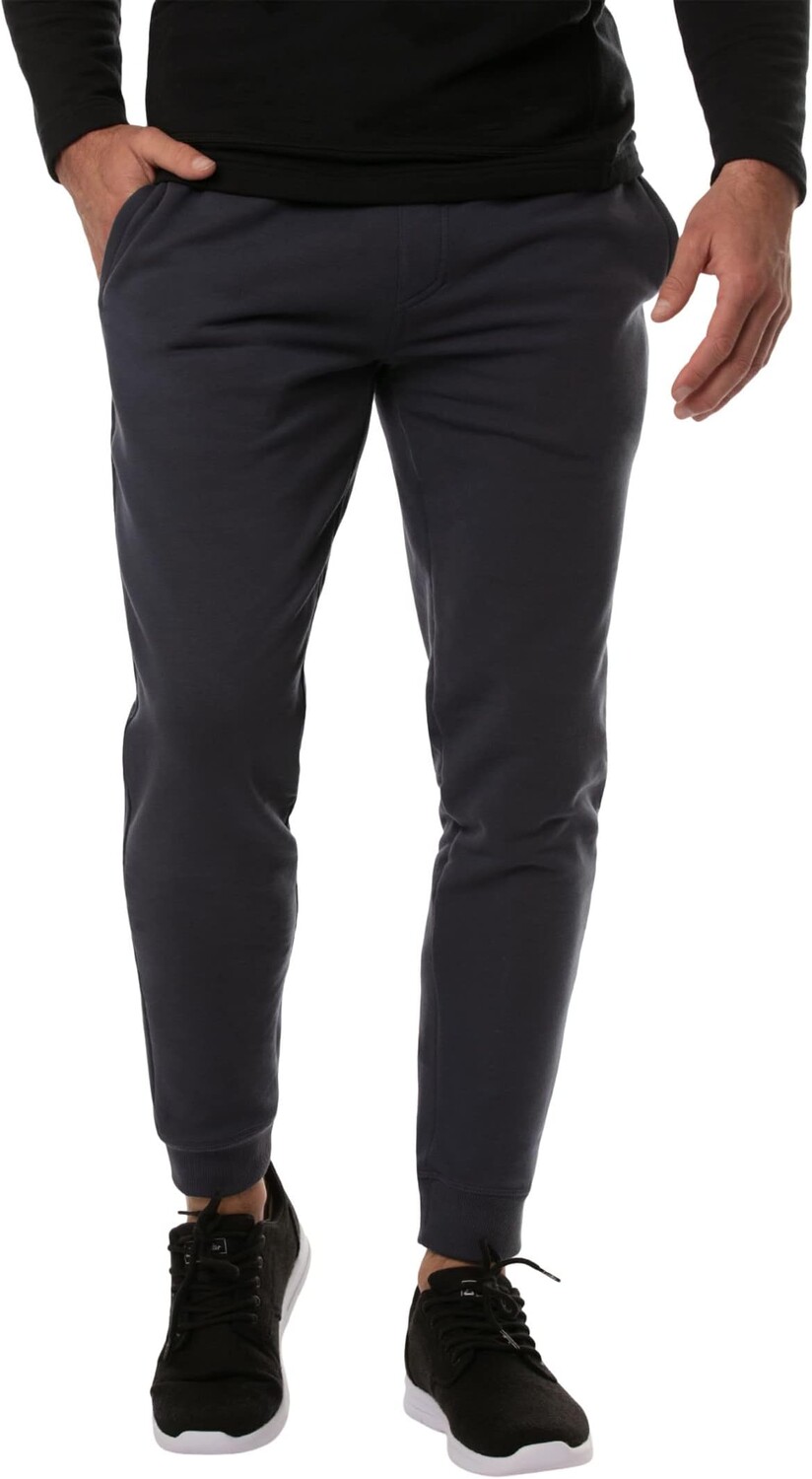 

Брюки Cloud Pants 2.0 TravisMathew, цвет Mood Indigo
