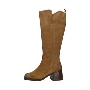 

Ботинки TT. BAGATT Stiefel, коричневый