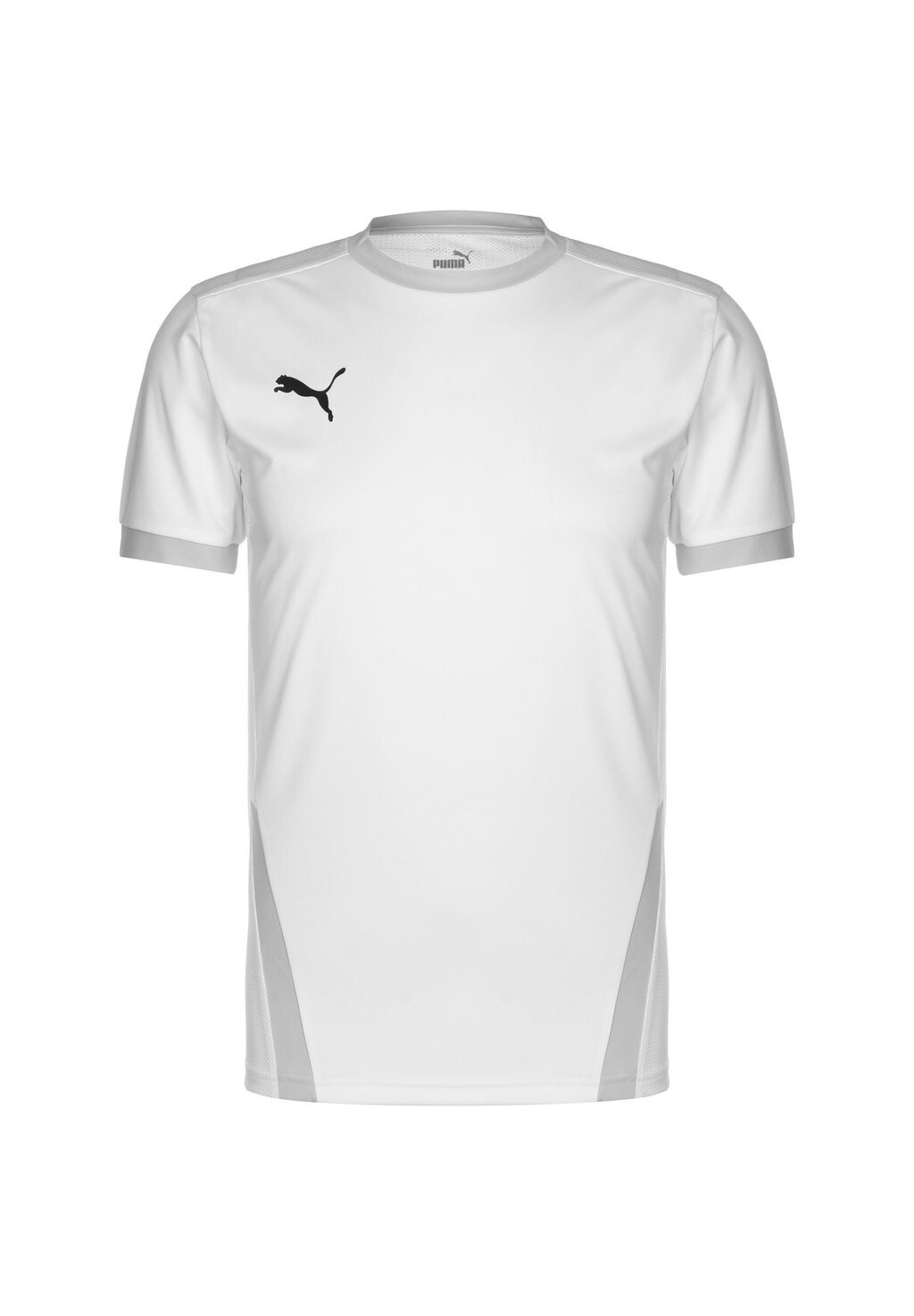 

Рубашка с принтом Puma