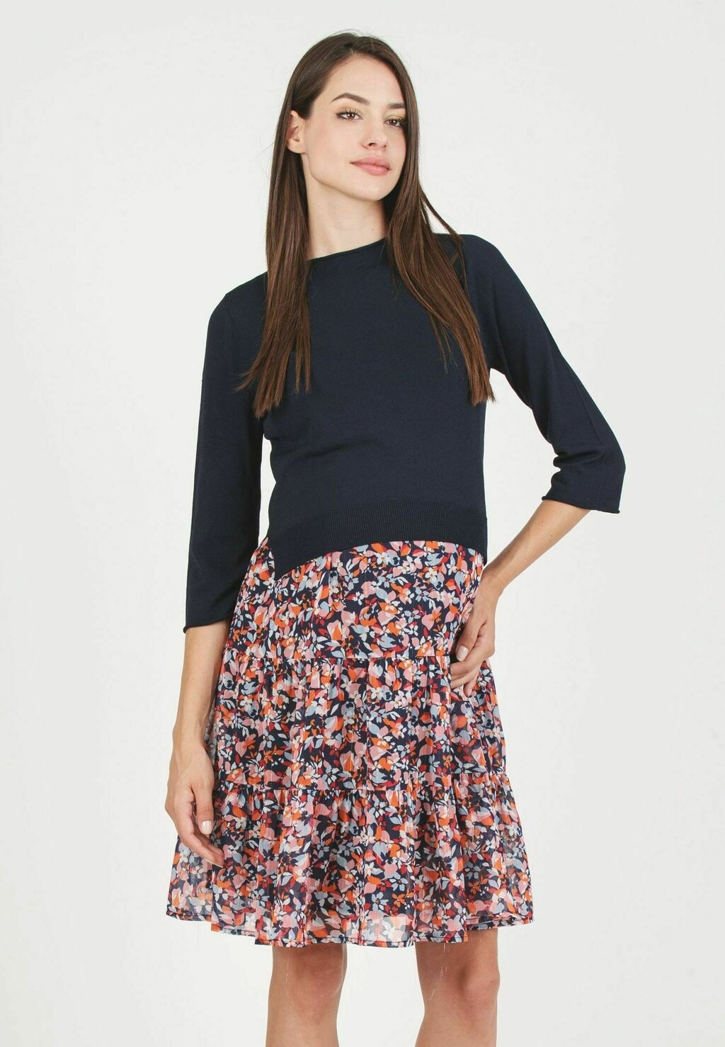 

Свитер Attesa Maternity
